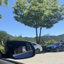 삼척오리마을 | 7월 양양 여행과 디뮤지엄 취향가옥2