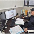행복자리 행정사 사무소 이미지