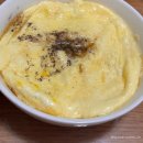 파랑새 어린이 도서관 | 26.03_L | 언제나 절망이 더 쉽다