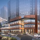 아이(I)메디칼 이미지