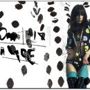 Geometric  이미지