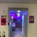 판타스틱코인노래연습장 수원행궁점 이미지