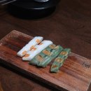 매산마을 | 수원역 근처 술집 매산약수터 내돈내산 후기