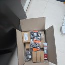 주안한신휴플러스 이미지