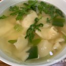 여의동칼국수 이미지