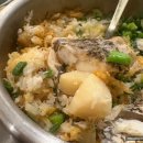 종각역 3-1번 출구 이미지