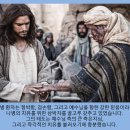 조재형