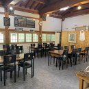 운악식당 이미지