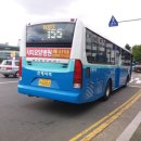 가음버스정류소 이미지