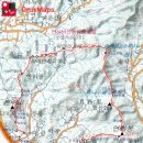 명산농장 Daum카페
