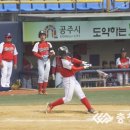 천안북중 이미지