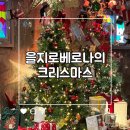 충무로5길 | 충무로 크리스마스 카페｜서울영화센터 근처 을지로베로나