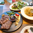 포승작은도서관 | 경기도 평택 대형카페 추천 6곳~ 초대형, 감성, 힐링, 맛집, 유니크한 브런치카페들 모음