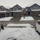 현이네민박 이미지