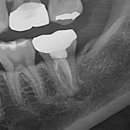 더샵우리치과의원 이미지