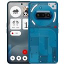 스마트폰 쉽게 사용하기(안드로이드폰) | 안드로이드 폰에서 애플페이가 된다? 현대카드 앱, EMV Contactless 기반 Tap to Pay 지원 시작!