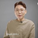 숙녀코너 이미지