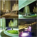 에스케이컴퍼니 이미지