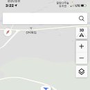 가덕로 이미지