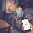 편안한약국 이미지