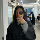 롤링제이 | 압구정 미용실 롤링제이 솔직후기 스타일링 추천 잘하는 곳