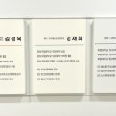 우리소아과의원 네이버블로그