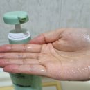 유프레시 이미지