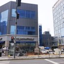 파리바게뜨미사센트럴포레점 이미지