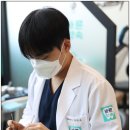 OK치과기공소 이미지