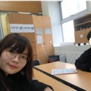 연제구 정신건강복지센터 이미지