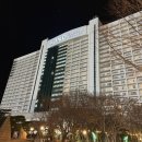 비발디파크 부대시설 놀거리 먹거리 총정리ㅣ운영시간 편의시설 시간ㅣ식당 당구장 피씨방 사우나 등