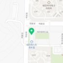 해법독서논술하남광주지사 이미지