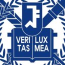 서울대학교 국제농업기술대학원 이미지