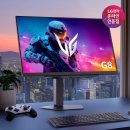 29170-4-A-27 | LG G8 울트라기어 27G810A 4K 게이밍모니터 추천 후기 왜 재구매가 많은지 알겠는