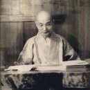 청화 이미지