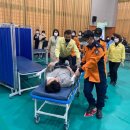 119지원센터