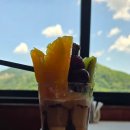 북한강 카페 추천ㅣ왈츠와 닥터만, 아기와 함께 후기 (뷰맛집 감동주의)