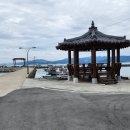 용초경로당 Daum카페
