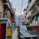 소문난삼계탕