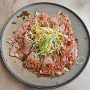 은계디스퀘어 | 수성월 시흥은계점 방문 후기 (시흥 맛집 추천, 은계 중국집)