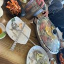 동탄세마주유소 이미지