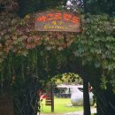 상몽농장2 이미지