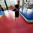 대무팀 카이져 이미지