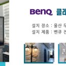더클학원 - 용인시 기흥구 석현로 70 | 더클학원