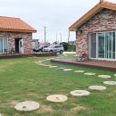 장도리민박 이미지