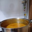 무지개주야간보호센터 이미지