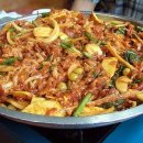 용희네 Daum카페