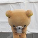 씨제이올리브영(주)방이시장점 | [프로젝트 2주차] 아이디어를 구체화하기 시작한 한 주_인사이드아웃 프로젝트 수행일지