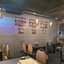 역삼1-137 이미지