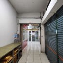 동광로1길 32-3 이미지